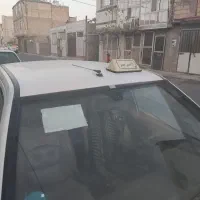 نیازمند راننده پایه2-3