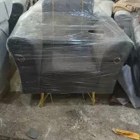 +مناسب جهیزیه مبل اقساطی تولیدی مبلمان& سرویس خواب