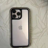 آیفون ۱۶ پرومکس