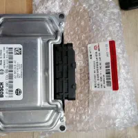 فروش انواع ایسیو(کامپیوتر خودرو)ECU- خودروچینی
