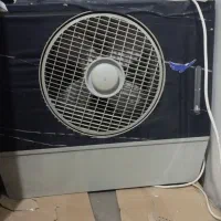 کولرآبی آبسال