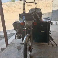 بخاطر اینکه|موتورسیکلت|آبپخش, |دیوار