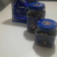 ادویه و چای خارجی|خوردنی و آشامیدنی|تهران, ازگل|دیوار