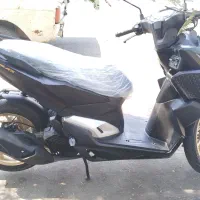 موتور کلیک NMS170مدل 403برج12