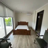 ویلای تریبلکس بااستخری زیبا درسیسنگان|فروش خانه و ویلا|نوشهر, |دیوار