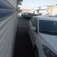 ام وی ام ۳۱۵مدل۹۵|خودرو سواری و وانت|مشهد, نوید|دیوار
