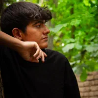 عکاس عقد عروسی خیابانی و تولد و ادمین پیج|خدمات پذیرایی، مراسم|کاشان, شهرک خاتم الانبیا (مسکن ملی کاشان)|دیوار