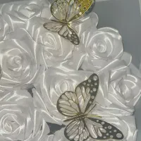 دستهگل|گل مصنوعی|اهواز, کمپلو جنوبی|دیوار