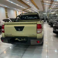 کلوت|خودرو سواری و وانت|تهران, علم و صنعت|دیوار