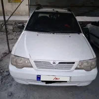 پراید 132 ساده، مدل ۱۳۹۰|خودرو سواری و وانت|اردبیل, |دیوار