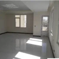 اجاره یک واحد آپارتمان