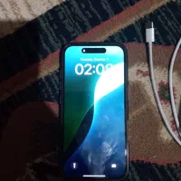 iphone16|موبایل|قم, سالاریه|دیوار