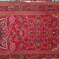 فرش دستباف|فرش|تبریز, |دیوار