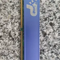 مادر برد abit ddr2|قطعات و لوازم جانبی رایانه|تهران, بهداشت|دیوار