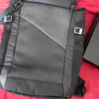 لپ تاپ ایسوس gx551..3080|رایانه همراه|تهران, صادقیه|دیوار