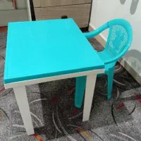 میز تحریر