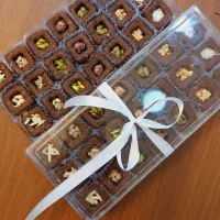 سفارش حلوا مجلسی و رنگینک  برای دور همی و مجالس|خدمات پذیرایی، مراسم|بوشهر, |دیوار