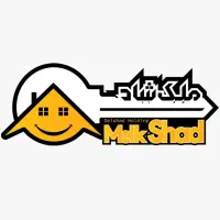 ۸۵ متر/شیک/دو خوابه/تکواحدی طبقه۲/کشاورزی