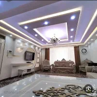 خدمات تجهیز واحدهای خام و نوساز آسه ، تهران|خدمات پیشه و مهارت|تهران, خلازیر|دیوار