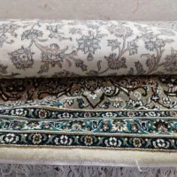فرش ۱۲ متری|فرش|اردکان, |دیوار