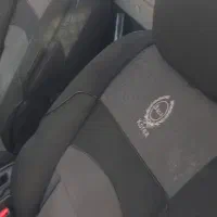 اریسان۲ مدل ۴۰۳|خودرو سواری و وانت|شیراز, میانرود|دیوار