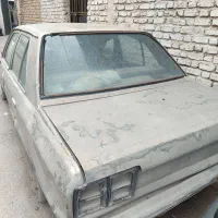 تویوتا کارینا ۱۹۷۸