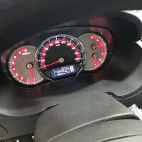 کوییک اس مدل 1404 برج 10 خشک|خودرو سواری و وانت|دورود, |دیوار