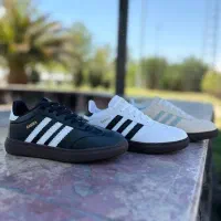 حراج کتونی های سایز ۲۷ تا ۴۷ قیمت ۹۵۰ هزار تومان