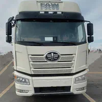 فاو ۴۶۰اقساطی