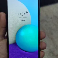 فروش گوشی اقتصادی برند سامسونگ a02