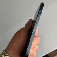 ایفون۱۲پرو|موبایل|مشهد, پنجتن|دیوار