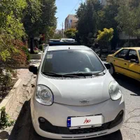 Mvm 110 s|خودرو سواری و وانت|کرج, گوهردشت|دیوار