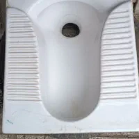 سنگ توالت|لوازم سرویس بهداشتی|سبزوار, طبرسی (جعفرآباد)|دیوار