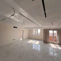 60 متر .تک واحدی .فول امکانات.کلید نخورده طوس