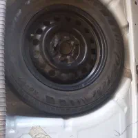 کویبک دنده ای r|خودرو سواری و وانت|تربت‌حیدریه, حاجی یار‎|دیوار