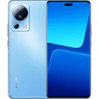 موبایل شیائومی 13لایت 5g