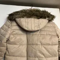 کاپشن مردانه پر برندenergieانرژی ایتالیا|لباس|تهران, امانیه|دیوار