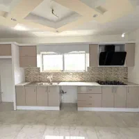 ویلاباغ 300متری شهرک سیکاس سندار|فروش خانه و ویلا|محمودآباد, |دیوار