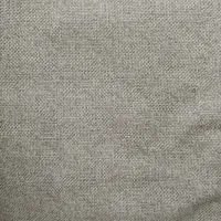 استخدام اپراتور دستگاه سابلیمیسن