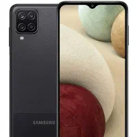 گوشی a12گم کردم حوالی خیام