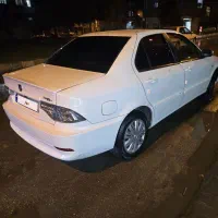 سورن پلاس xu7pدریچه برقی ۴۰۳سفیدبرج۱۱|خودرو سواری و وانت|خرم‌آباد, |دیوار