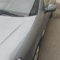 رانا مدل ۹۳ بی رنگ|خودرو سواری و وانت|رشت, کوی عرفان|دیوار