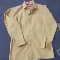 نو نو فقط یک سایز مونده