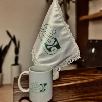استخدام نیروی اداری