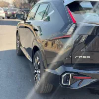 گک امکو GAC EMCO/تجارت خودرو خسروانیTKKنقدواقساط|خودرو سواری و وانت|تهران, تهرانپارس غربی|دیوار