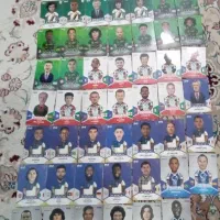 کیمدی|اسباب‌‌بازی|خرمشهر, |دیوار