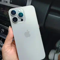 15promax با ریجستر