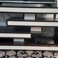 میز تلوزیون