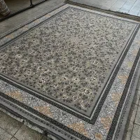 دستت خالیه/فرش شارژ کردم ک توان خرید داشته باشی