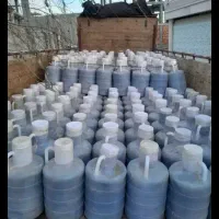 حراج خیارشورکیلویی 35دبه ای ۸کیلو۲۸۰تومن|خوردنی و آشامیدنی|تربت جام, فاز ۱ فرهنگیان|دیوار